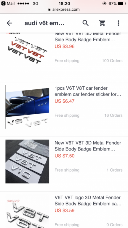 IMG_0188.PNG