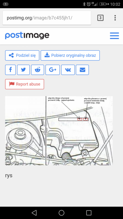 Screenshot_20170816-100241.png