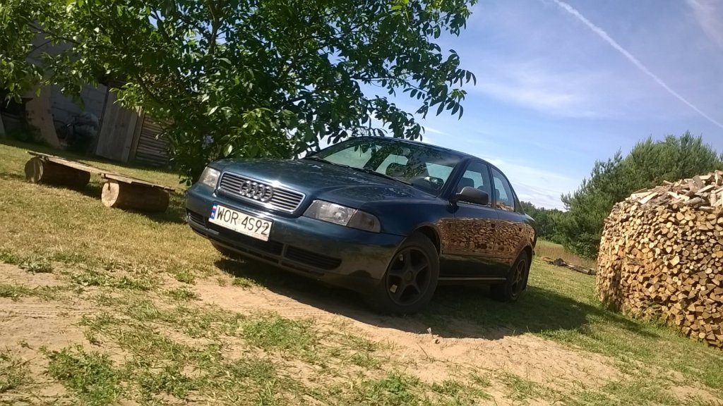 WP_20150627_09_37_15_Pro.jpg