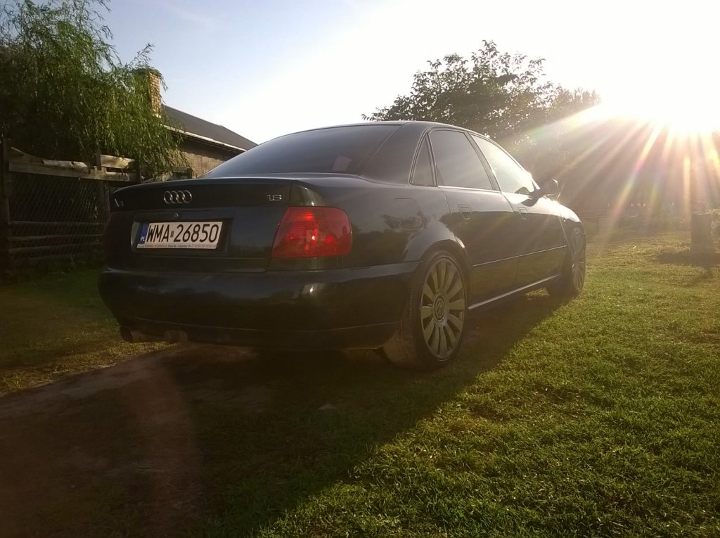 WP_20170928_16_59_02_Pro.jpg