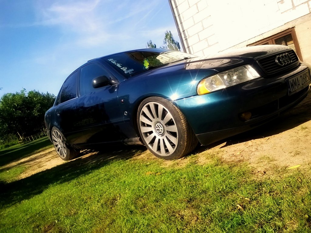 WP_20170929_10_38_39_Pro-002.jpg