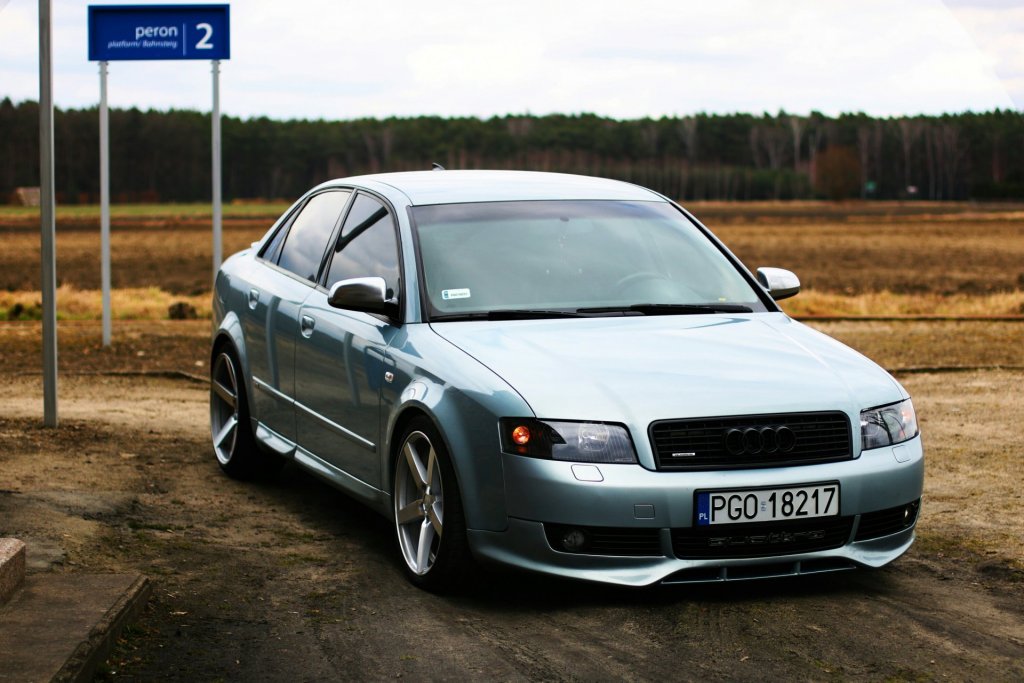 qewe11112-3000x2000.JPG