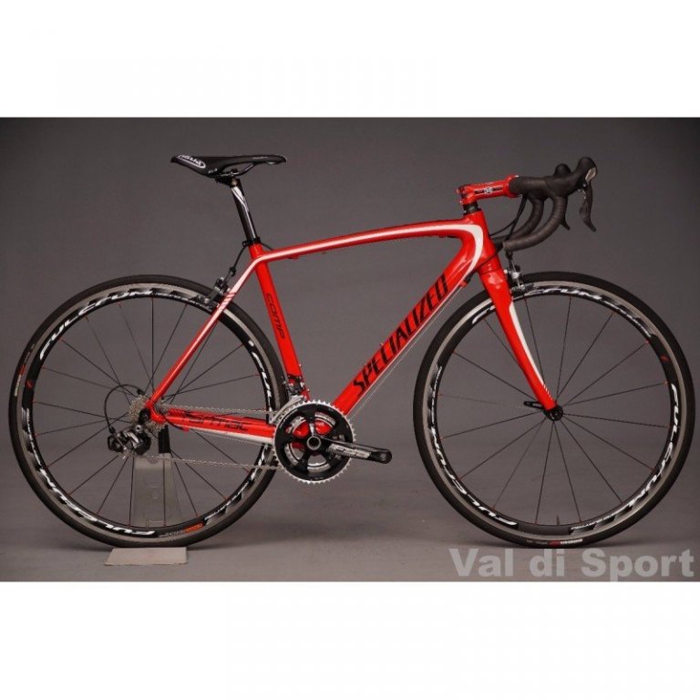 specialized-tarmac.jpg