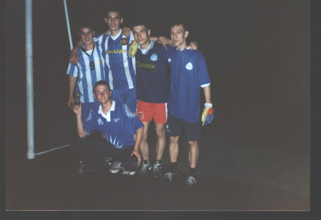 07.JPG