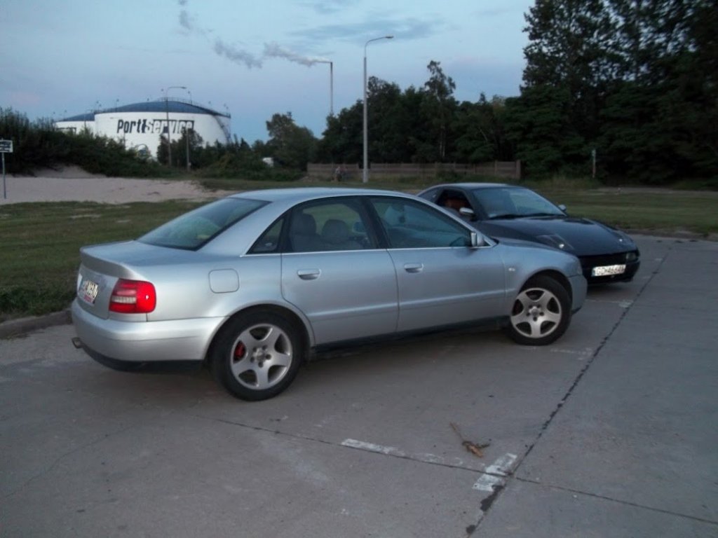 100_0481.JPG