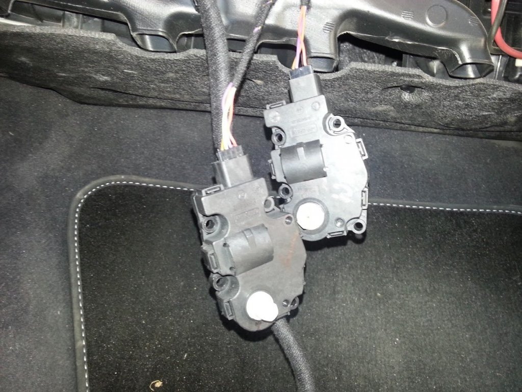 20150605_120853.jpg