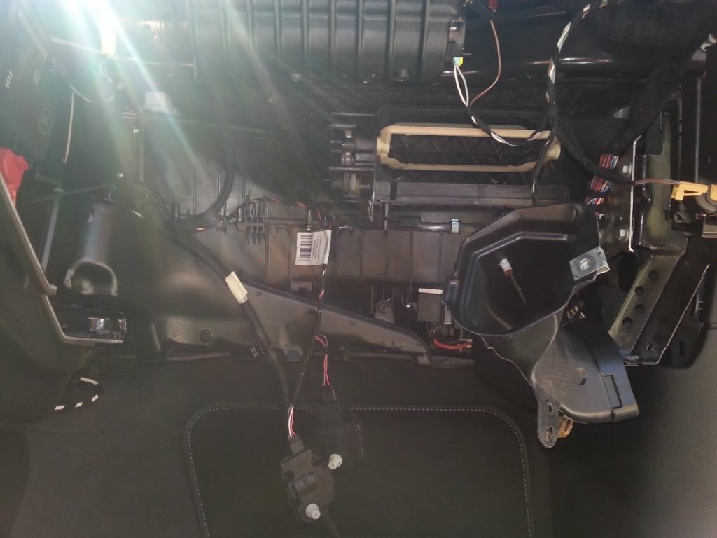 20150605_121116.jpg