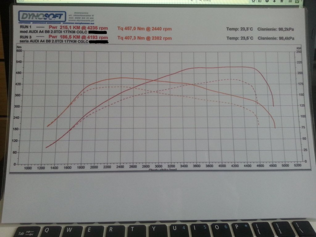 201701061_aexhnws.jpg
