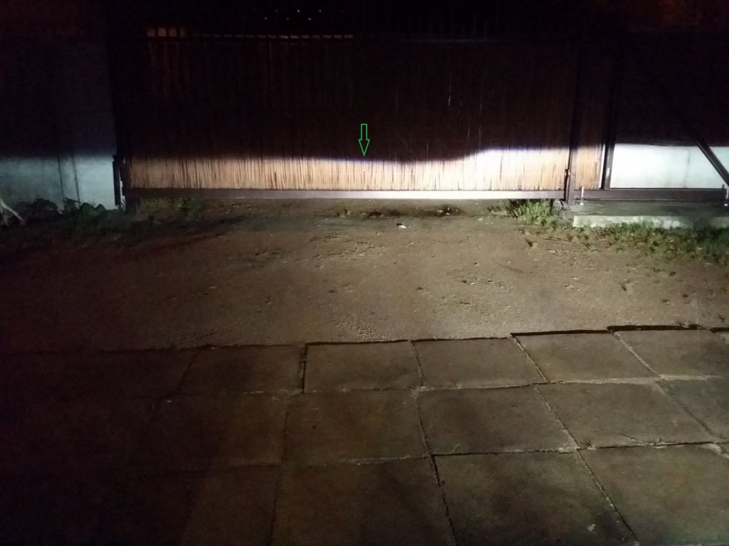 20171029_184937.jpg