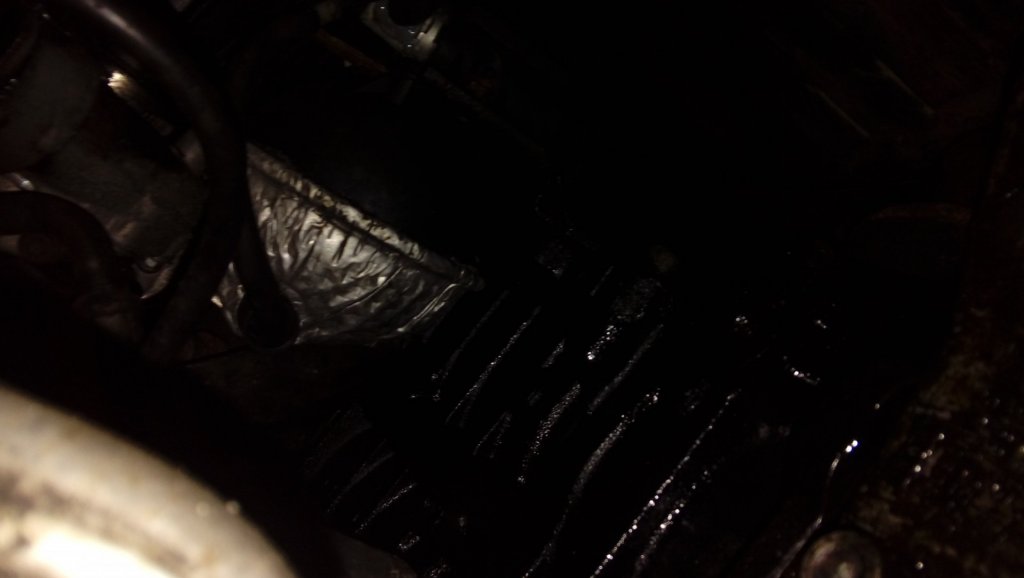 20171106_162630.jpg