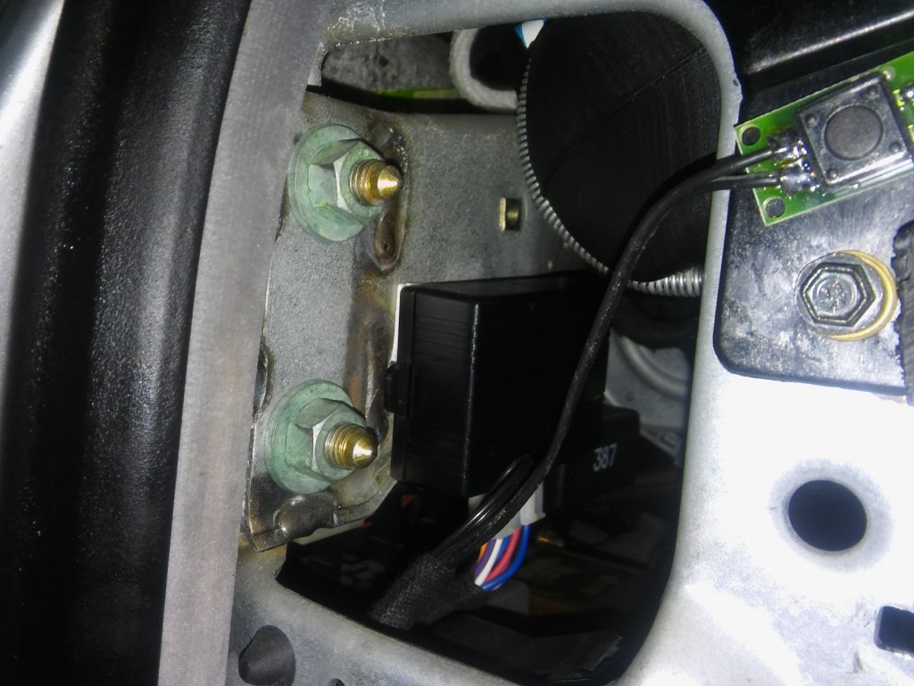 20171113_102717.jpg