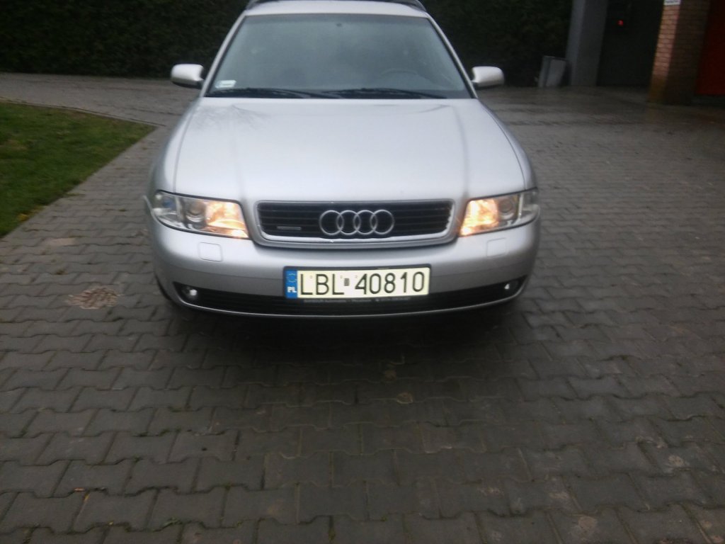 20171113_125313.jpg