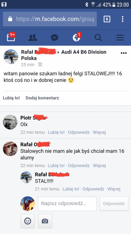 20171119_100018.png