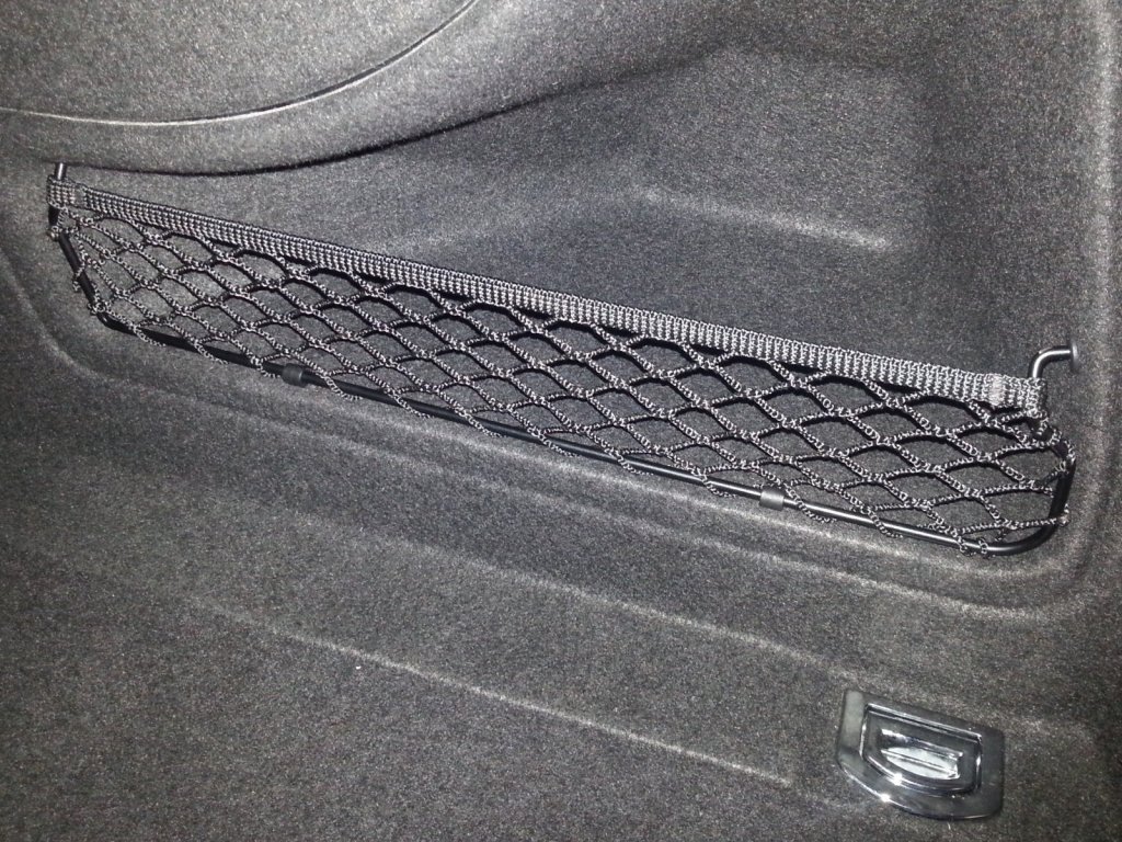 20171122_124136.jpg