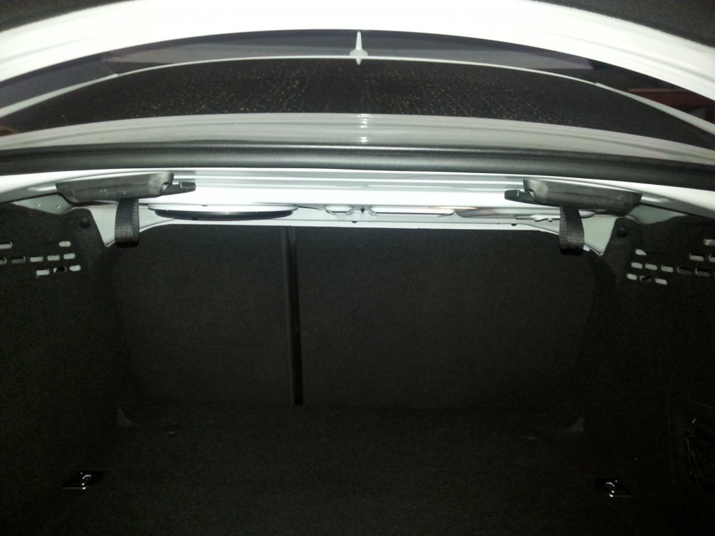 20171122_124207.jpg