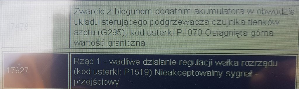 20171122_213634.jpg
