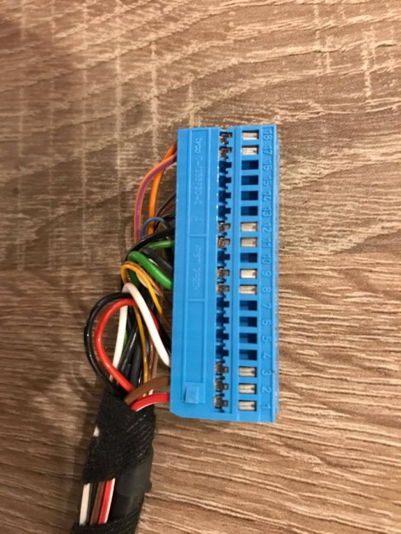 23585375_1979983988696857_1327839081_o.jpg