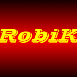 RobiK557