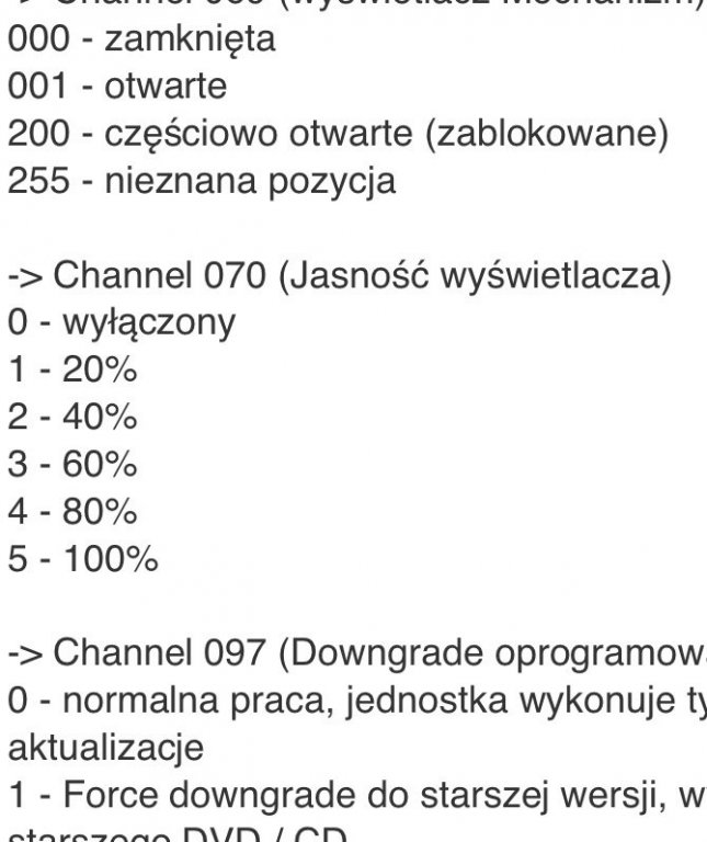 IMG_0305.PNG