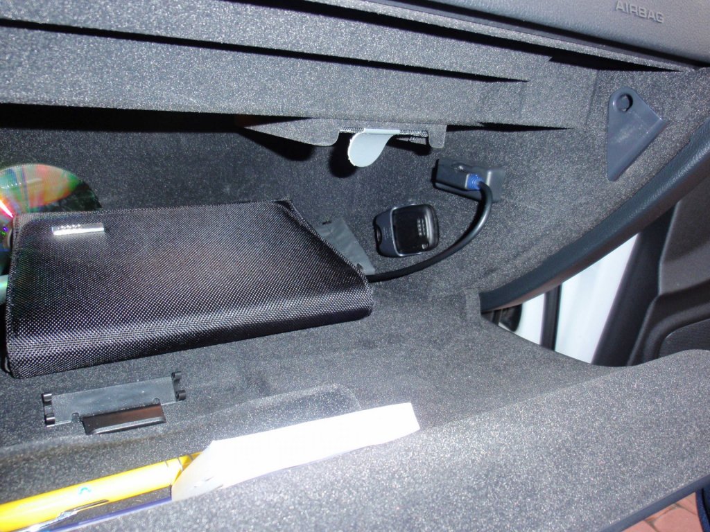 PB160012.JPG