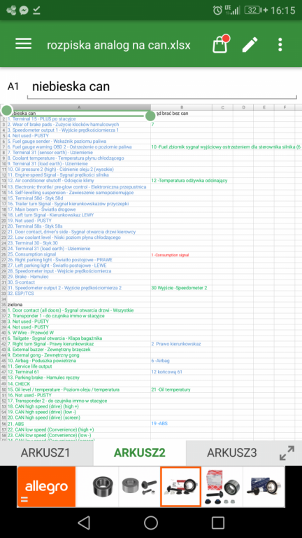 Screenshot_20171126-161523.png