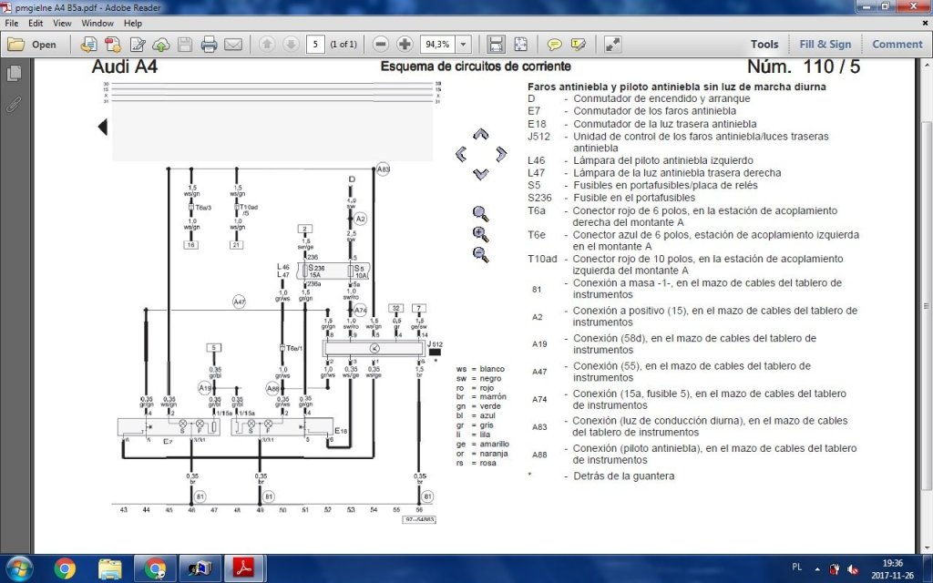 a4b5.jpg