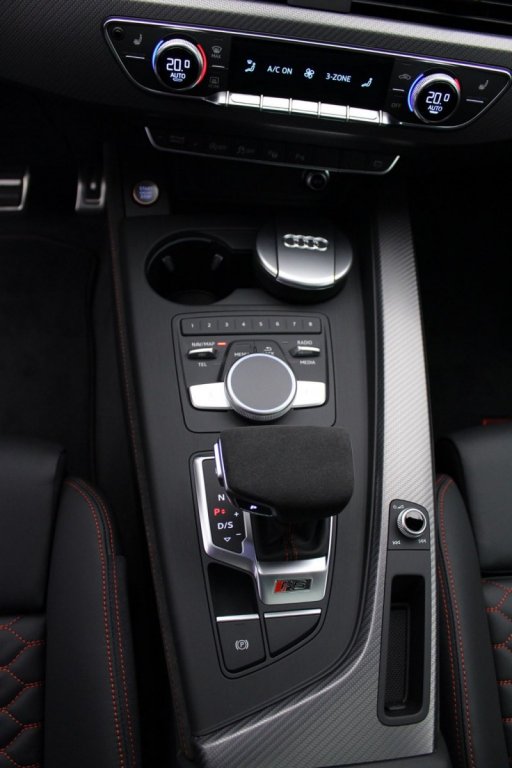 downloadfile-14.jpg