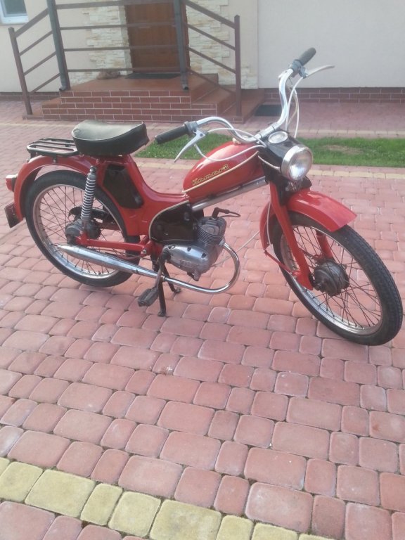 20170703_194853.jpg