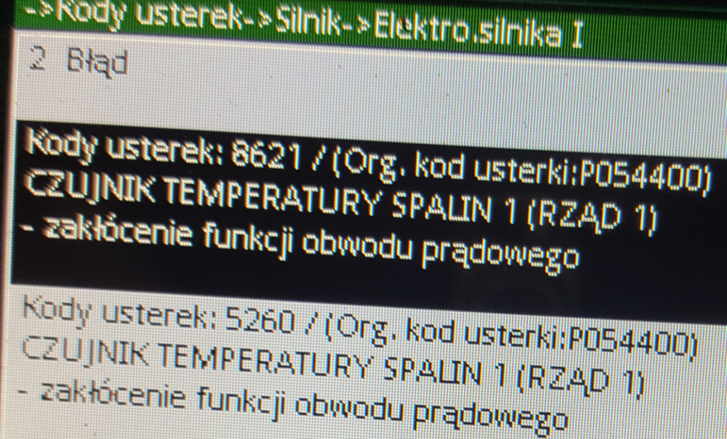 20171223_152012.png