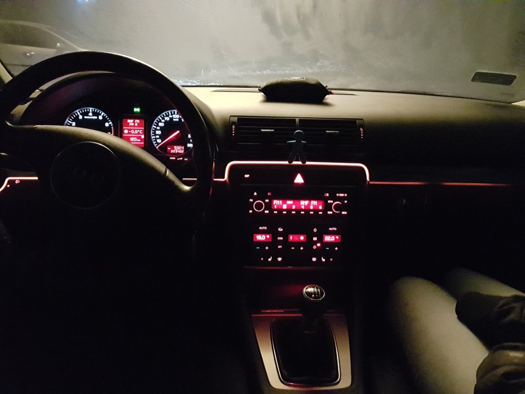 20171230_171711.jpg