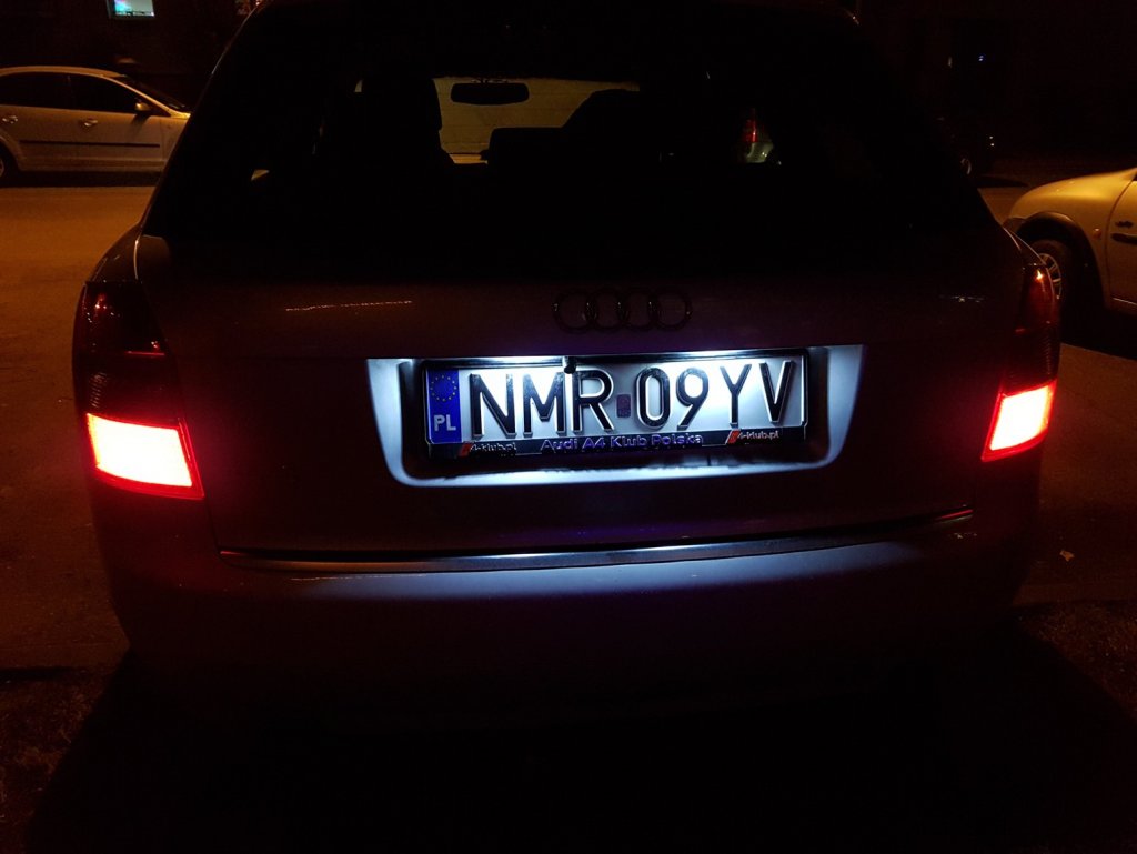 20171230_171726.jpg