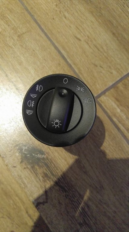 25436579_1530857090313410_1270115555_n.jpg