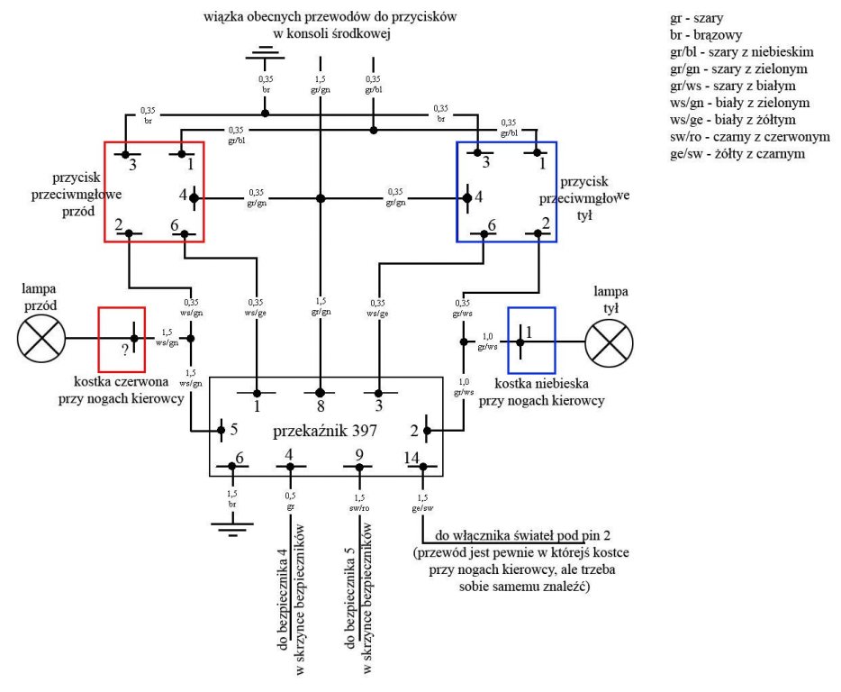27f21db1046120c0.jpg