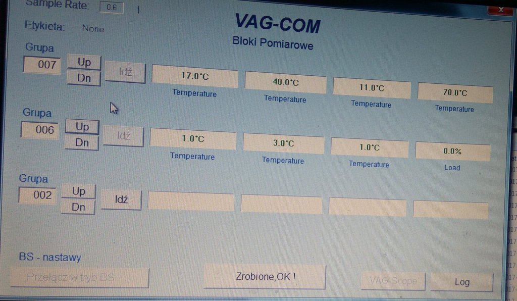 Po dodaniu gazu.jpg