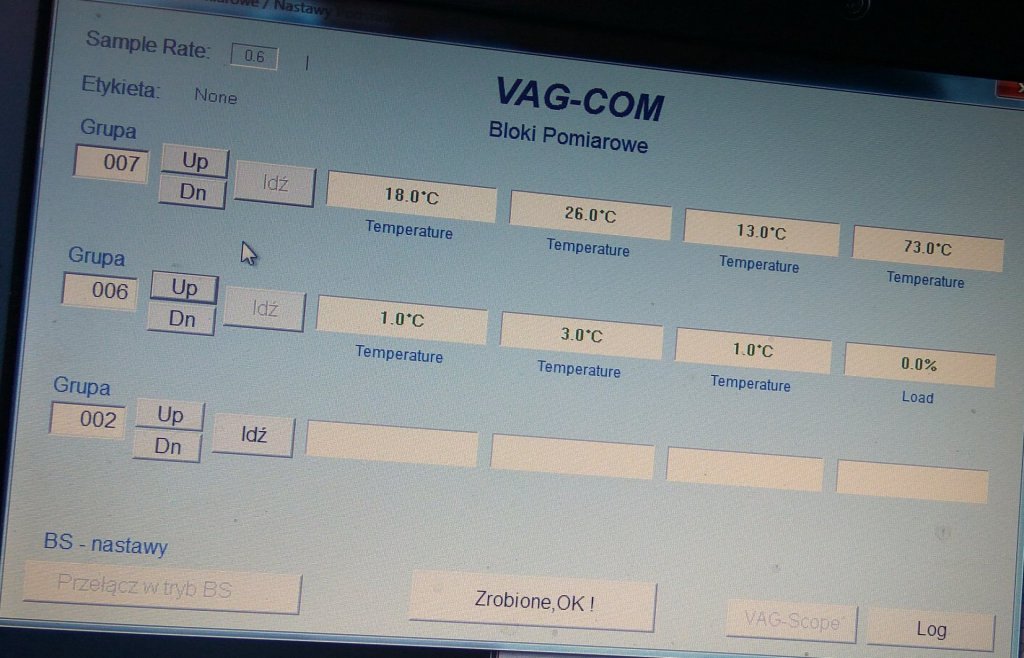 po puszczeniu gazu.jpg