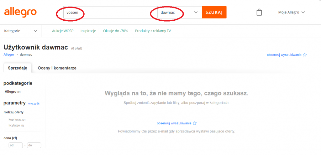Bez tytułu.png