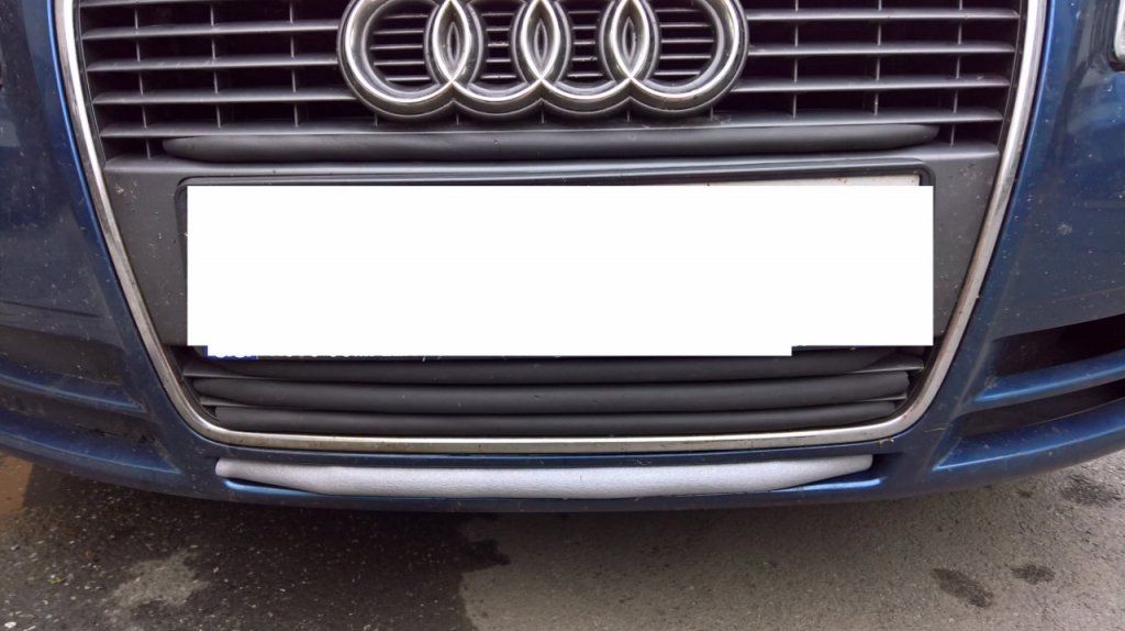 chłodnia audi (1280x717).jpg