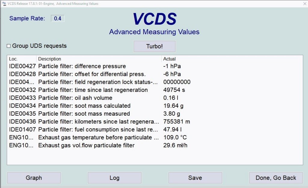 dpf logi2.jpg