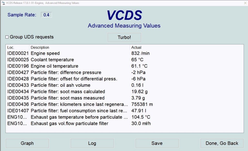 dpf logi.jpg