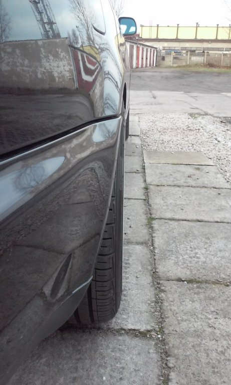 20171228_130819[1].jpg