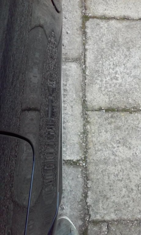 20171228_130836[1].jpg