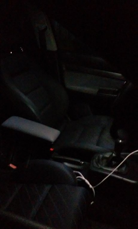 20171228_131142[1].jpg