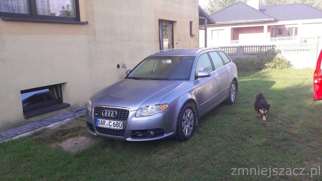 Audi.jpg