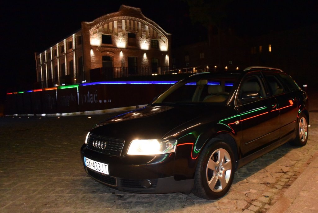 DSC_4361.JPG