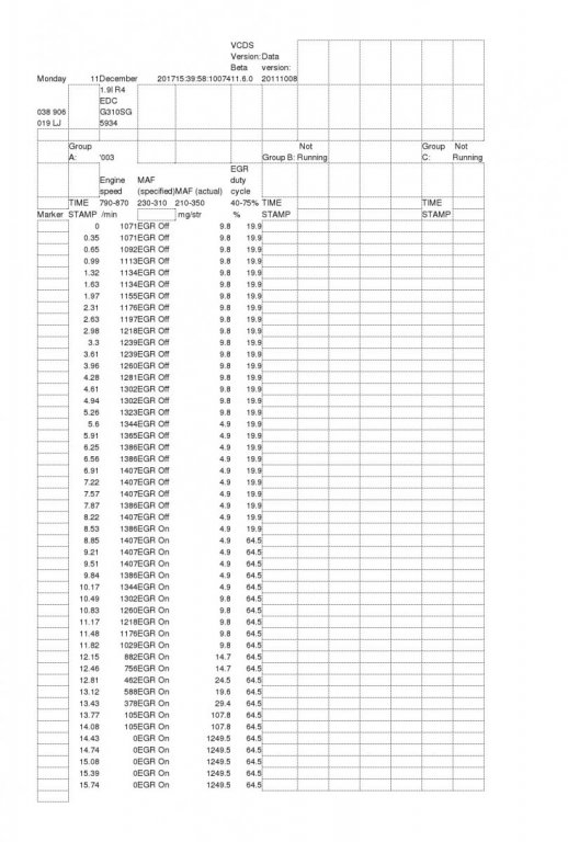 LOG-01-003-xxx-xxx.jpg