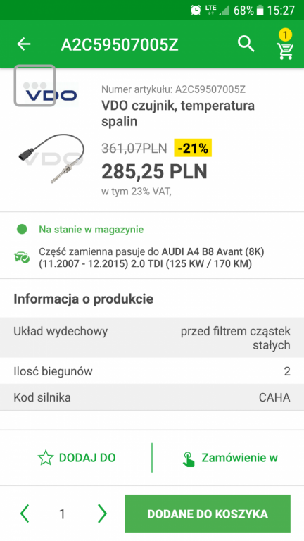 Screenshot_20171211-152702.png