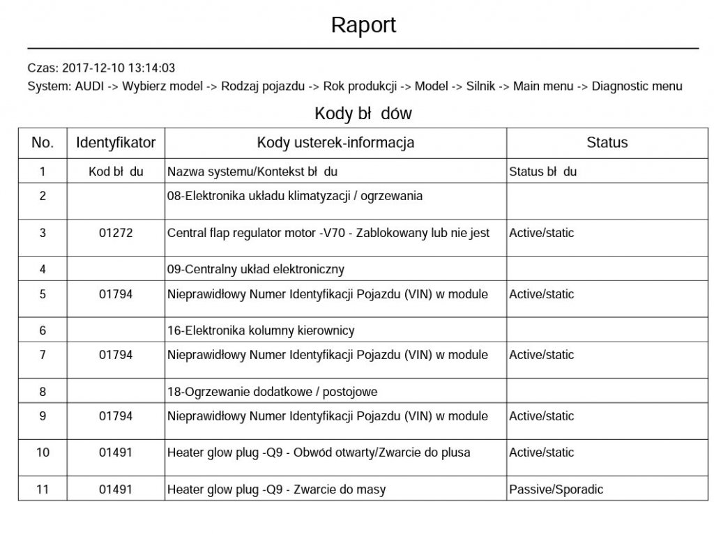 Zrzutekranu_2017-12-10-20-12-13-042.jpeg