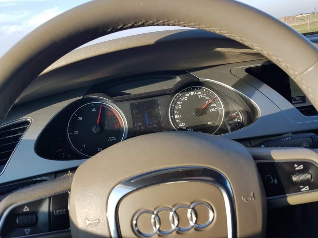 received_1144979712305318.jpeg