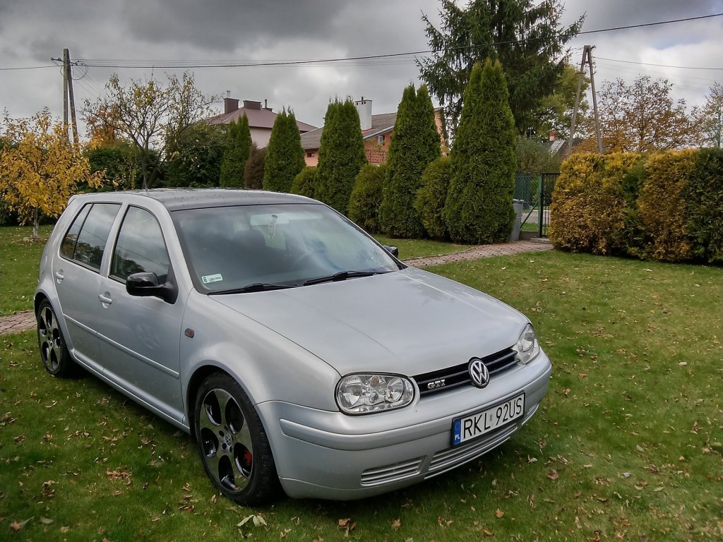 20151024_111458_HDR.jpg