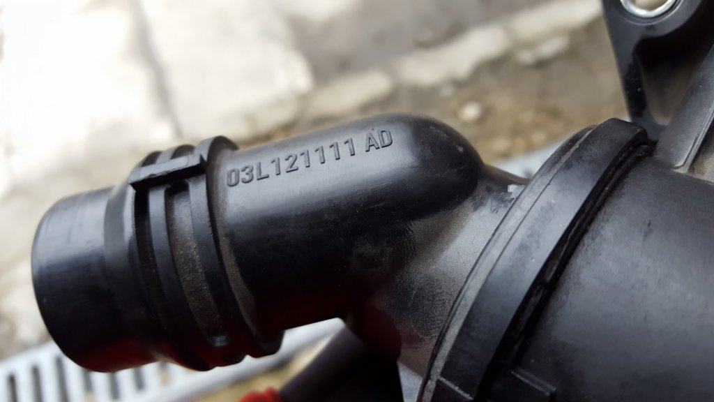 20161111_132416.jpg